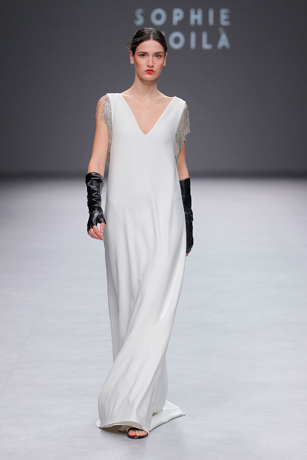 ilovebrides.pt Sophie et Voilá Coleção 2020 Vestidos de Noiva